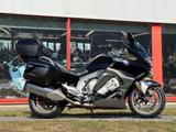 BMW K1600 GTL  - Offers