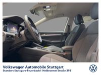 Volkswagen Golf - Vorschau Bild 7
