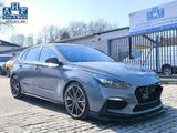 Hyundai i30 N Performance NAVI ALCANTARA R-CAM MEM - Hyundai: Unfallwagen