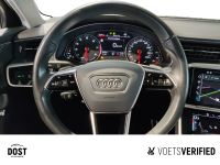 Audi A6 - Vorschau Bild 12