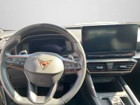 Cupra Formentor - Vorschau Bild 3