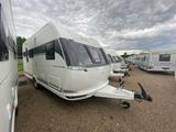 Hobby Excellent Edition 490 KMF Modell 2025 - Offers