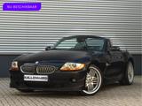 ALPINA Roadster S ALPINA Roadster S - Hardtop - Only 37 - gebrauchte Alpina Roadster