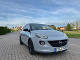 Opel Adam JAM 1.4 64kW JAM - Opel Adam in Augsburg