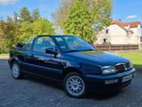 Volkswagen Golf  Cabrio 1.8 Joker - Volkswagen: Joker