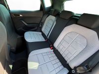 Seat Arona - Vorschau Bild 12
