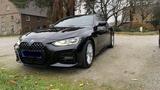 BMW 430d xDrive Coupé M Sport A M Sport - gebrauchte BMW 430 aus dem Jahr 2021