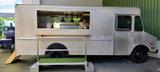 Other Foodtruck ohne Motor - Offers