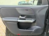 Mercedes-Benz GLA 250 Progressive Night/Pano/LED/Standheizung - Mercedes-Benz GLA 250 Gebrauchtwagen