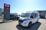 Carado V 132 pro  _( 24) - Wohnmobil oder -wagen 24