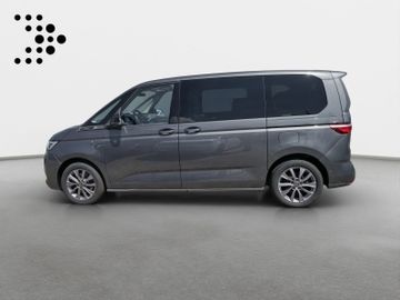 Volkswagen T7 Multivan - 3