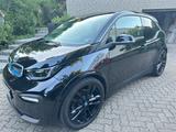BMW i3 (120 Ah) - 20 Zoll, NAVI, Sport-Paket, Kamera - gebrauchte BMW i3 aus dem Jahr 2021