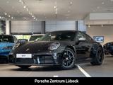 Porsche 992 911 Carrera T Liftsystem-VA SportDesign - Porsche 992 in Lübeck