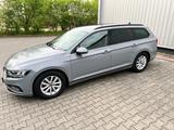 Volkswagen Passat VariantAut.BusinessVirtualKamera360LedAcc - Volkswagen Passat Variant: 3b