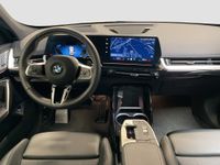BMW X1 - Vorschau Bild 12