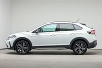 Volkswagen Taigo - Vorschau Bild 5