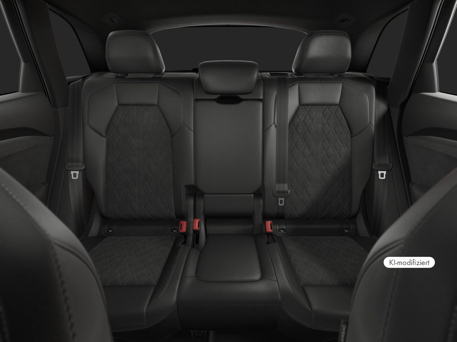 Audi Q5 - Bild 11