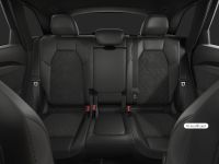 Audi Q5 - Vorschau Bild 11