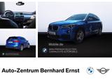 BMW X1 xDrive25d A M Sport Panorama LED Head-Up  h&k - BMW X1 in Hagen