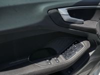 Audi A5 - Vorschau Bild 20