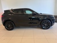 Land Rover Range Rover Evoque - Vorschau Bild 6