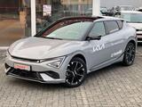 Kia EV6 84 kWh 239 kW AWD GT-LINE FACELIFT MY25 - gebrauchte Kia EV6 mit Facelift