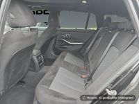 BMW 320 - Vorschau Bild 12