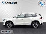 BMW X1 sDrive18d Adpt.LED DrivingAss+ Sportsitz SHZ - BMW X1 in Mainz
