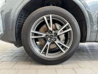Audi Q5 - Vorschau Bild 18