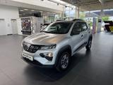 Dacia Spring Business - Dacia Spring in Dresden