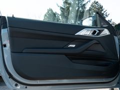BMW M4 – 19 / 30