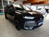 Citroën DS7 Crossback  PERFORMANCE LINE, AHK - gebrauchte Citroen SUV & Geländewagen