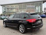 Citroën C5 EXCLUSIVE/BI-XENON/NAVI MY WAY/MASSAGE/19ZOLL - scheckheftgepflegte Citroën C5