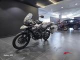 Triumph TRIUMPH Tiger 800 XCx - TRIUMPH TIGER XC