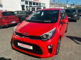 Kia Picanto Spirit KLIMA/NAVI/SHZ/PDC/APPLE CARPLAY - Kia Picanto Gebrauchtwagen in Köln