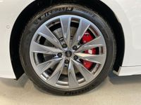 Audi S6 e-tron - Vorschau Bild 14