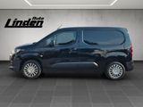 Toyota Proace City L1 Comfort Navi SHZ PDC Carplay - Toyota Proace (Verso) in Köln