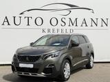 Peugeot 5008 BlueHDi 180 EAT8 GT / 360°Kamera / Massage - Peugeot 5008 in Duisburg