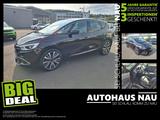 Renault Scenic IV 1.2 Initiale Schnäppchen! - : Schnäppchen