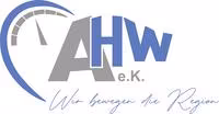 AHW e.K.