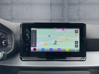 Seat Arona - Vorschau Bild 11