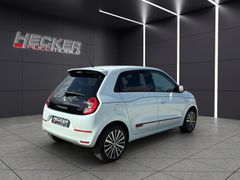 Renault Twingo Electric Techno Electric
