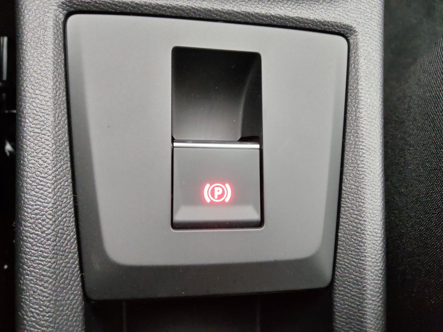 Citroën C3 - Bild 29