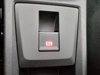 Citroën C3 - Vorschau Bild 29