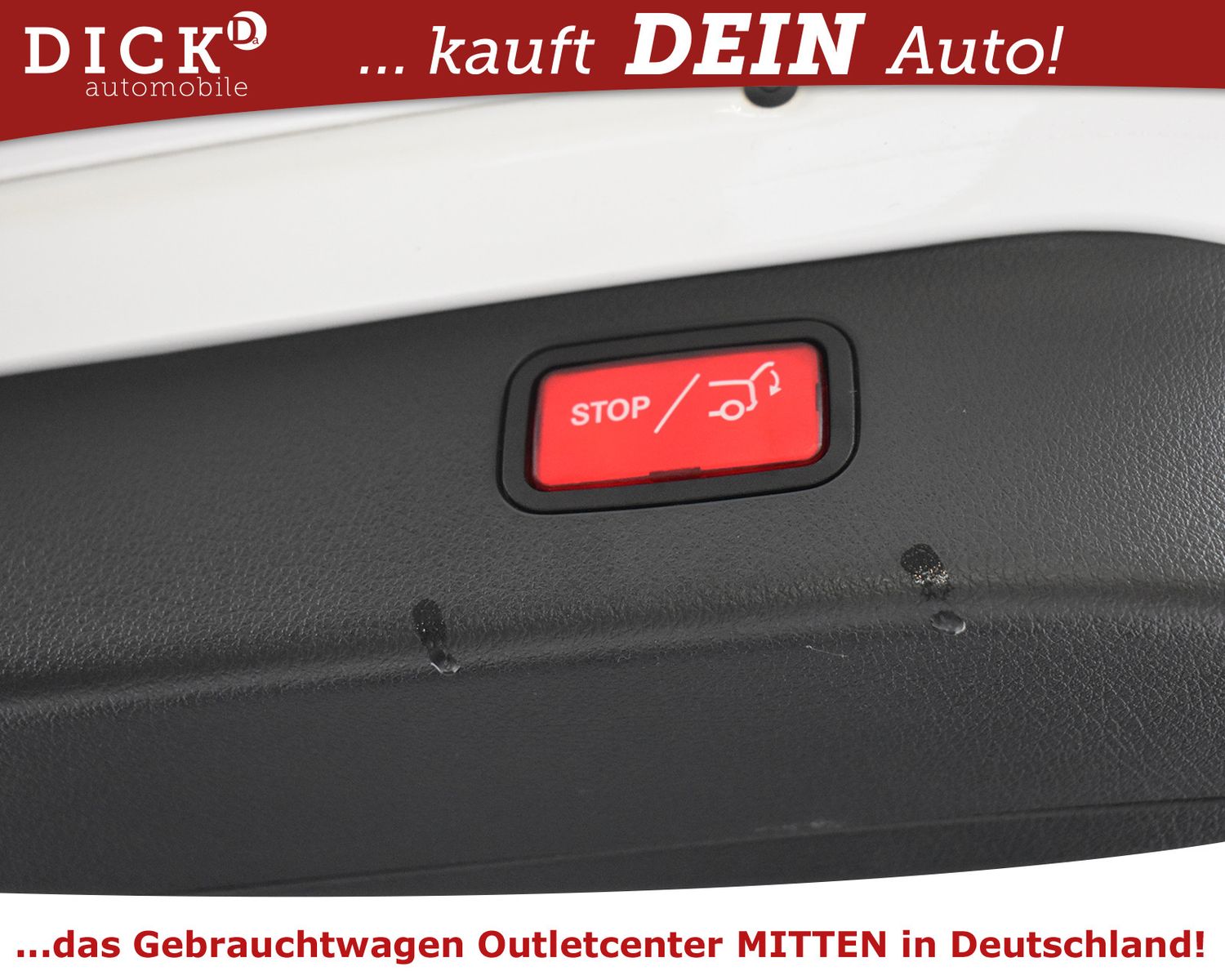 MERCEDES-BENZ C220d T 9G 2X AMG Line WIDESC+KAMER+LED+AHK+ACC+ - Image 20