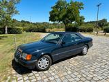 Mercedes-Benz Mercedes Benz 300 CE-24 Cabrio Sportline (... - Mercedes-Benz 300: Ce
