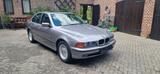 BMW 523i Limousine Schalter - BMW 523 in Mönchengladbach