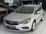 Opel Astra K Sports Tourer Edition Start/Stop*NAVI* - Opel Astra mit Diesel-Antrieb