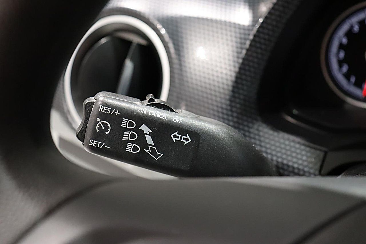 Volkswagen up! - Bild 15