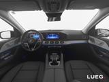 Mercedes-Benz GLE 450 d 4M MBeam+AHK+Mem+Totw+360+Sound+KeyGo+ - Mercedes-Benz GLE 450 in Essen